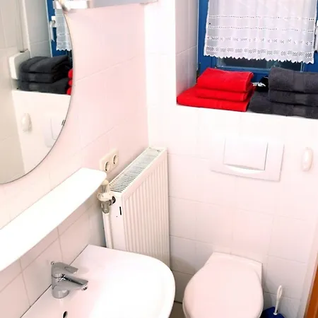 04 Apartamento