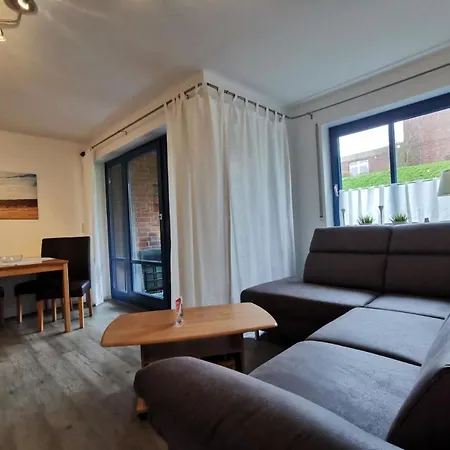 Apartamento 04